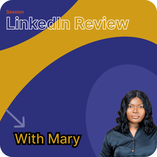 LinkedIn Review
