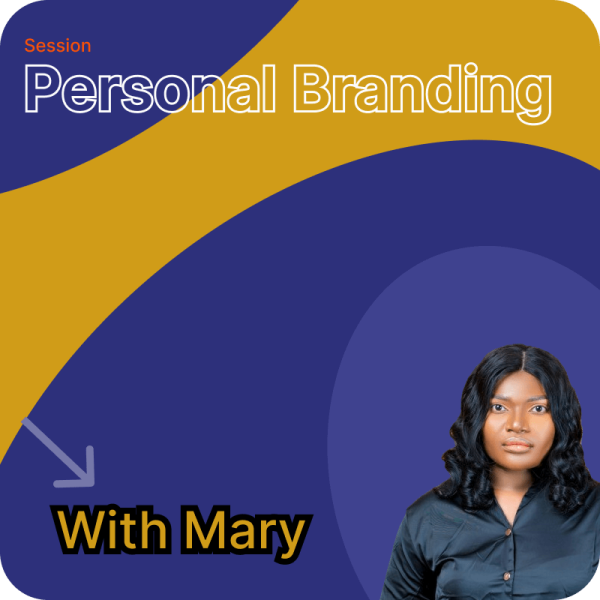 personal branding